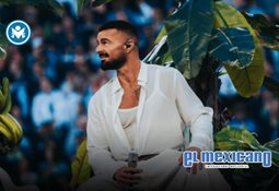 Pel&iacute;culas de acci&oacute;n para ver con tus amigos el 14 de febrero en Adrenalina Pura+