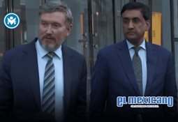 Arzobispo de Nueva York cita a Bad Bunny y otras canciones para expresar su amor por la ciudad