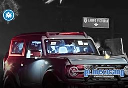 73% de los trabajadores en M&eacute;xico prefiere un aumento salarial