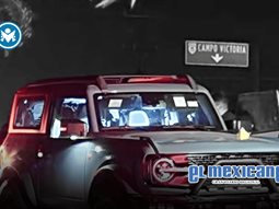 FGR confirma muerte de Sergio C&aacute;zares Zambada en Culiac&aacute;n, familiar de "El Mayo"