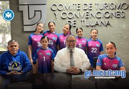 Informa Protecci&oacute;n Civil ingreso del Frente Fr&iacute;o 34