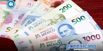 73% de los trabajadores en México prefiere un aumento salarial 73% de los trabajadores en México prefiere un aumento salarial