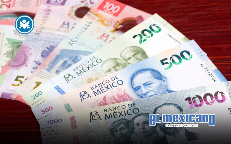 73% de los trabajadores en M&eacute;xico prefiere un aumento salarial