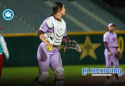 Donovan Carrillo hace historia y clasifica a su segunda final ol&iacute;mpica en Milano Cortina 2026