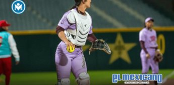 Softbol femenil 2026: el deporte que dej&oacute; de ser secundario y hoy conquista a M&eacute;xico