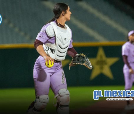 Softbol femenil 2026: el deporte que dej&oacute; de ser secundario y hoy conquista a M&eacute;xico