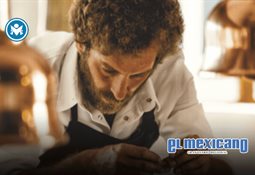 Detienen en Ocotl&aacute;n, Oaxaca, a enfermera que atropell&oacute; y arrastr&oacute; a motociclista en CDMX