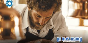 La magia de Mondrian Mexico City Condesa en febrero: Celebrando a su nuevo Chef Ejecutivo, el Día de San Valentín y el Día Nacional de la Margarita La magia de Mondrian Mexico City Condesa en febrero: Celebrando a su nuevo Chef Ejecutivo, el Día de San Valentín y el Día Nacional de la Margarita