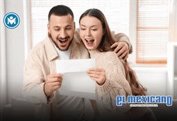 Detienen en Ocotl&aacute;n, Oaxaca, a enfermera que atropell&oacute; y arrastr&oacute; a motociclista en CDMX