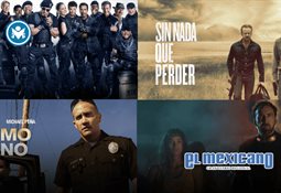 Celebra el Mes del Amor y la Amistad activando los cinco sentidos