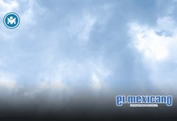 CESPT concluye reparaci&oacute;n de fuga en el Acueducto Villa del Prado