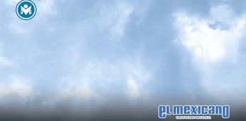 Informa Protecci&oacute;n Civil ingreso del Frente Fr&iacute;o 34