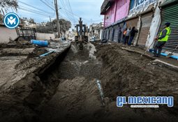 Tijuana ser&aacute; sede de campeonatos internacionales de Pole Sports y Deportes A&eacute;reos