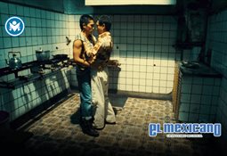 Reproducciones de Bad Bunny en Spotify se disparan tras su show del Super Bowl