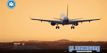 Hughes impulsa la conectividad aérea con tecnología de última generación Hughes impulsa la conectividad aérea con tecnología de última generación