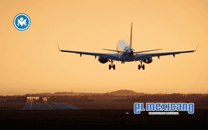 Hughes impulsa la conectividad a&eacute;rea con tecnolog&iacute;a de &uacute;ltima generaci&oacute;n