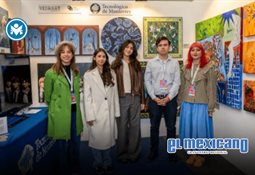 FGR confirma hallazgo de cinco mineros desaparecidos en Sinaloa