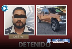 Ejecutan a hombre dentro de casino clandestino
