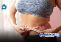 Elon Musk promete pagar defensa legal de v&iacute;ctimas de Epstein demandadas por denunciar a sus abusadores