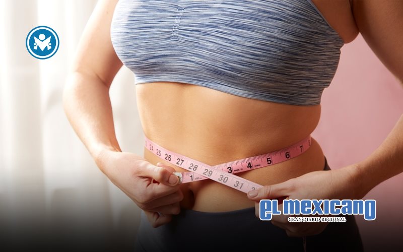 Tres ejercicios para recuperar la cintura después de los 40 (sin dietas extremas ni cardio infinito)