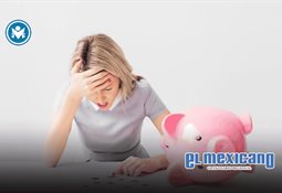 Mueren dos en ataque de EU a lancha en el Pac&iacute;fico; hay un sobreviviente