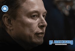 Mueren dos en ataque de EU a lancha en el Pac&iacute;fico; hay un sobreviviente