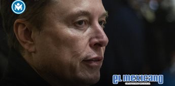 Elon Musk promete pagar defensa legal de v&iacute;ctimas de Epstein demandadas por denunciar a sus abusadores