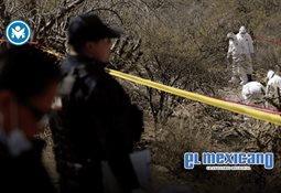 FGR confirma muerte de Sergio C&aacute;zares Zambada en Culiac&aacute;n, familiar de "El Mayo"