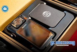 Competir&aacute; talento tijuanense en torneo internacional de voleibol en Haw&aacute;i