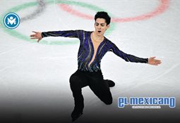 TelevisaUnivision lidera audiencia del Super Bowl LX en M&eacute;xico