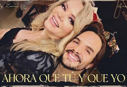 Eugenio Cobo se integra a la nueva telenovela de Jos&eacute; Alberto Castro