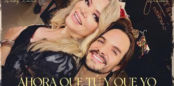 Andr&eacute;s Zuno participa en la cinta &iquest;Quieres ser mi novia?