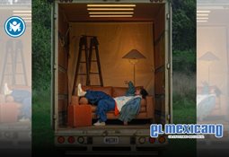 Del Oscar al Tony: Conoce a los m&aacute;ximos ganadores del EGOT