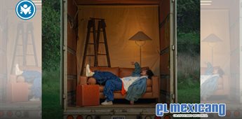 No te pierdas los estrenos de febrero de Altafonte