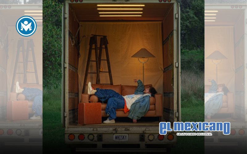 No te pierdas los estrenos de febrero de Altafonte