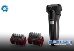 Epson empodera al emprendedor: dise&ntilde;a, personaliza y crece con "Create Your World"