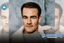 Sebasti&aacute;n Yatra se posiciona #1 en las listas Latin Airplay