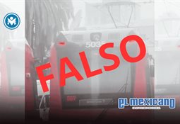 Por qu&eacute; este San Valent&iacute;n merece algo m&aacute;s que chocolates