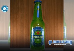 Senado aprueba reducci&oacute;n de la jornada laboral a 40 horas