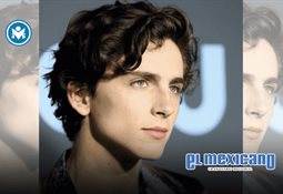 Mauro Light It Up debuta con "Apariencias" bajo Universal Music Latino