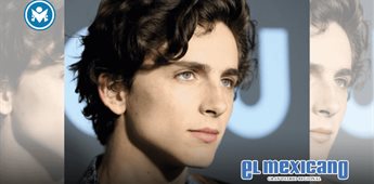 Los 7 protagonistas de la pantalla grande que han conquistado tambi&eacute;n en taquilla