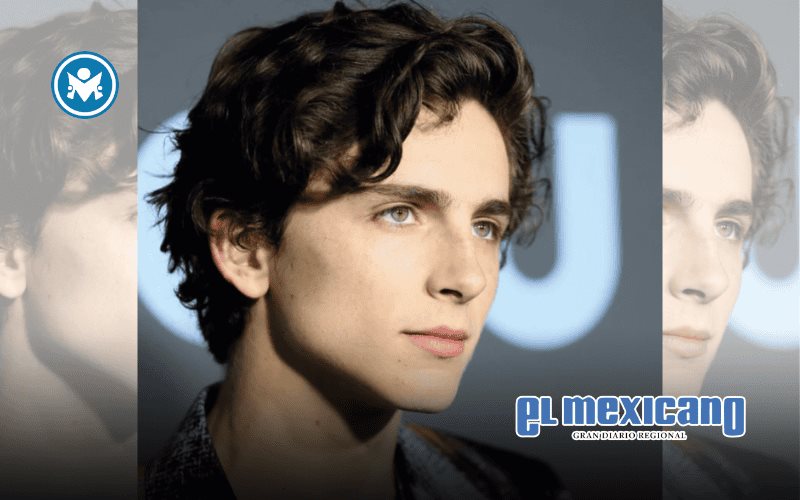 Los 7 protagonistas de la pantalla grande que han conquistado tambi&eacute;n en taquilla