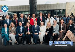 Refuerzan atenci&oacute;n comunitaria con nuevas unidades para la Secretar&iacute;a de Salud