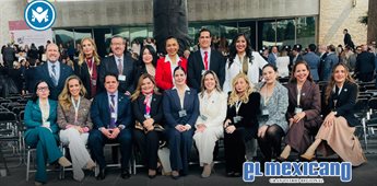 Posiciona BC al turismo de salud como motor de inversi&oacute;n nacional