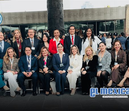 Posiciona BC al turismo de salud como motor de inversi&oacute;n nacional