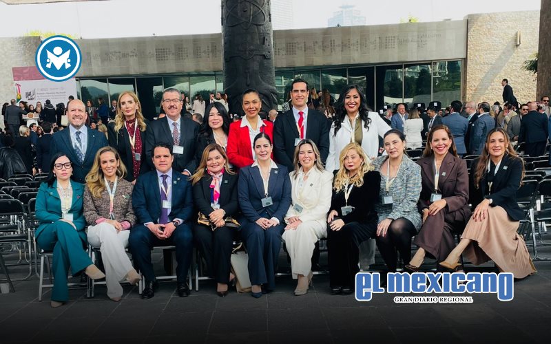 Posiciona BC al turismo de salud como motor de inversi&oacute;n nacional