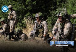 El 75% considera la belleza un ritual clave de autocuidado