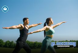 El consumidor latinomericano redefine la lealtad