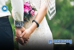 El consumidor latinomericano redefine la lealtad