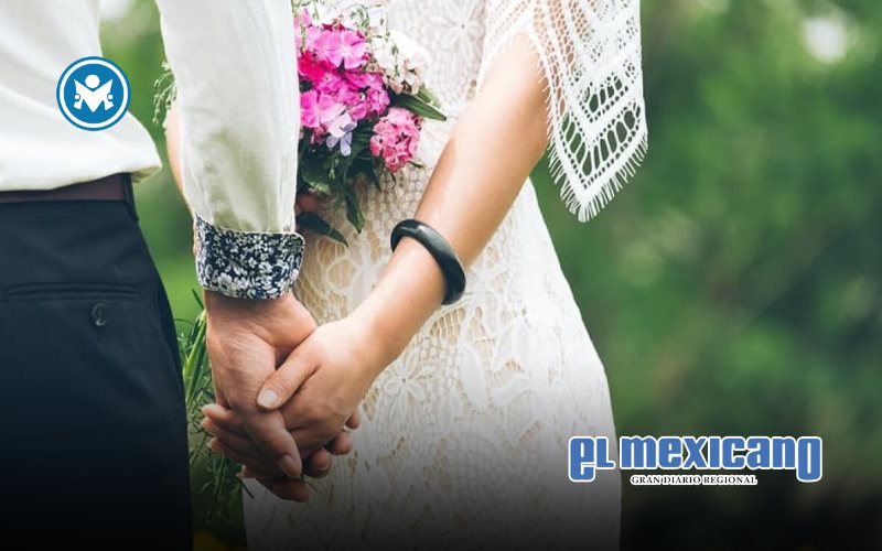 KnowBe4 advierte sobre estafas rom&aacute;nticas con deepfakes